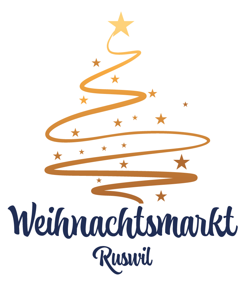 (c) Weihnachtsmarkt-ruswil.ch